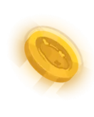 decor coin