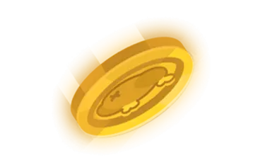 decor coin