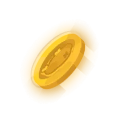 decor coin