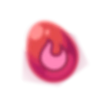 decor egg